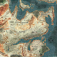 Image for article titled A Beginner's Guide To All Things Dragon Age